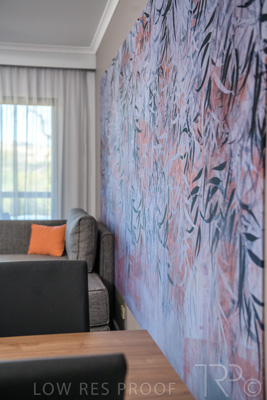 December 2020 / NOVATEL_BAROSSA_201215_134