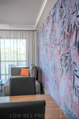 December 2020 / NOVATEL_BAROSSA_201215_135