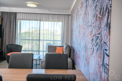 December 2020 / NOVATEL_BAROSSA_201215_136