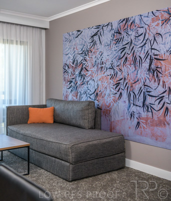 December 2020 / NOVATEL_BAROSSA_201215_139