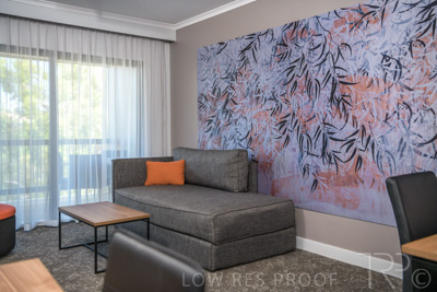 December 2020 / NOVATEL_BAROSSA_201215_140