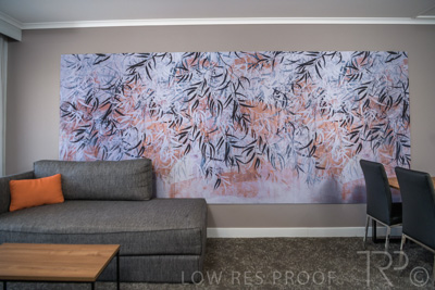 December 2020 / NOVATEL_BAROSSA_201215_142