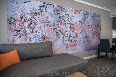 December 2020 / NOVATEL_BAROSSA_201215_143