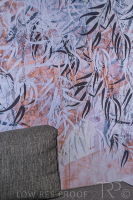 December 2020 / NOVATEL_BAROSSA_201215_144