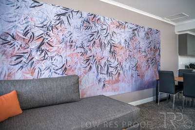 December 2020 / NOVATEL_BAROSSA_201215_146