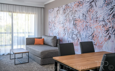 December 2020 / NOVATEL_BAROSSA_201215_149