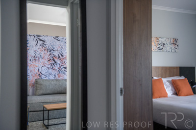 December 2020 / NOVATEL_BAROSSA_201215_154