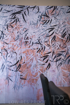 December 2020 / NOVATEL_BAROSSA_201215_156