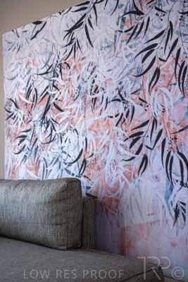 December 2020 / NOVATEL_BAROSSA_201215_157