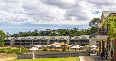 December 2020 / NOVATEL_BAROSSA_201215_163