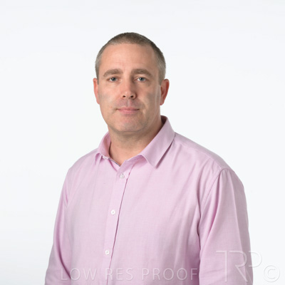 July 2021 / TRP0019326