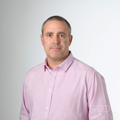 July 2021 / TRP0019332