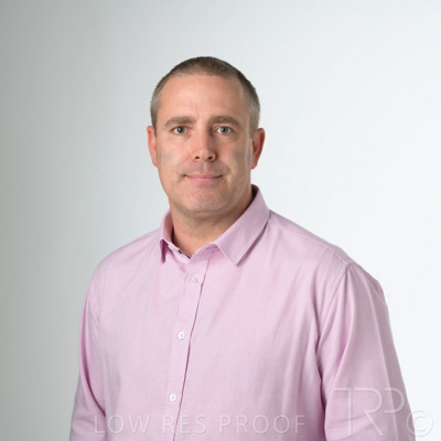 July 2021 / TRP0019333