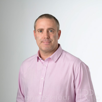 July 2021 / TRP0019337