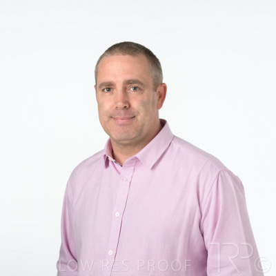 July 2021 / TRP0019347