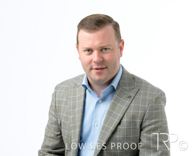 December 2021 / Ben_GRACE_10_211215