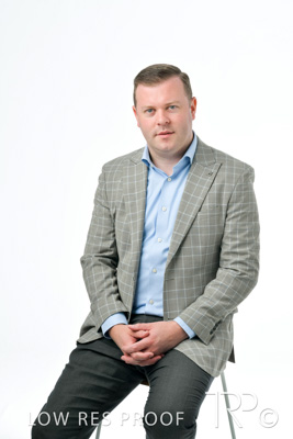 December 2021 / Ben_GRACE_116_211215