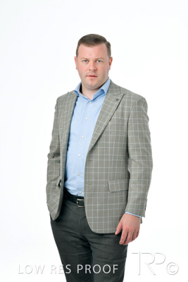 December 2021 / Ben_GRACE_151_211215