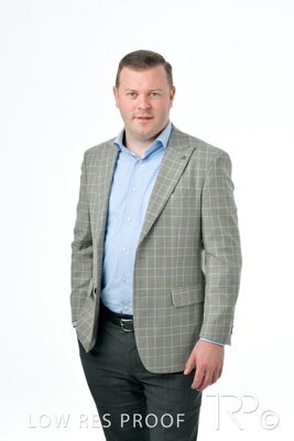 December 2021 / Ben_GRACE_153_211215