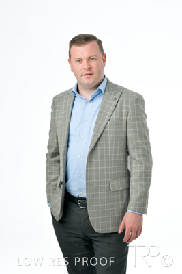 December 2021 / Ben_GRACE_155_211215