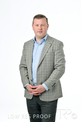 December 2021 / Ben_GRACE_160_211215