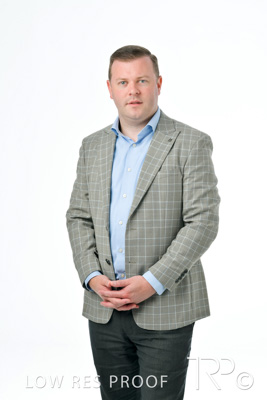 December 2021 / Ben_GRACE_161_211215