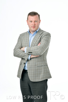 December 2021 / Ben_GRACE_165_211215