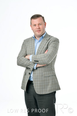 December 2021 / Ben_GRACE_169_211215