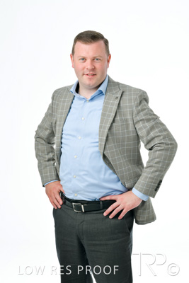 December 2021 / Ben_GRACE_181_211215