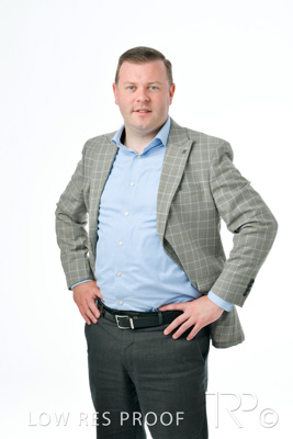 December 2021 / Ben_GRACE_182_211215