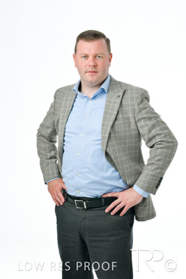 December 2021 / Ben_GRACE_184_211215