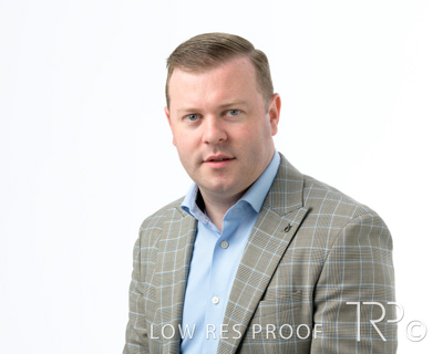 December 2021 / Ben_GRACE_34_211215