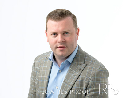 December 2021 / Ben_GRACE_41_211215