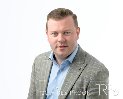 December 2021 / Ben_GRACE_42_211215