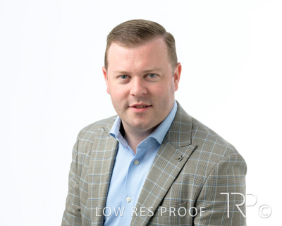 December 2021 / Ben_GRACE_43_211215