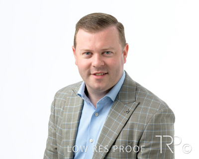 December 2021 / Ben_GRACE_44_211215