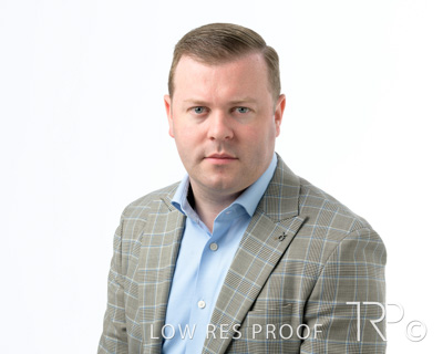 December 2021 / Ben_GRACE_50_211215