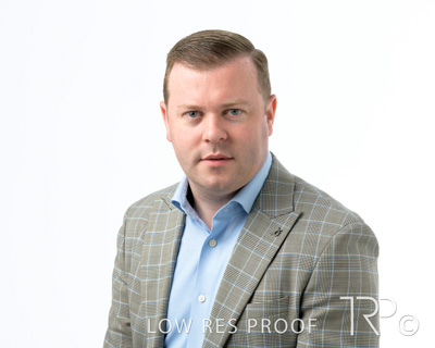 December 2021 / Ben_GRACE_53_211215