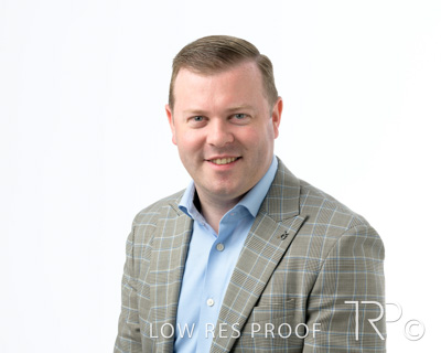 December 2021 / Ben_GRACE_56_211215