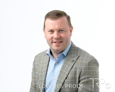 December 2021 / Ben_GRACE_57_211215