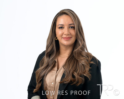 December 2021 / Karen_GRENATO_13_211215