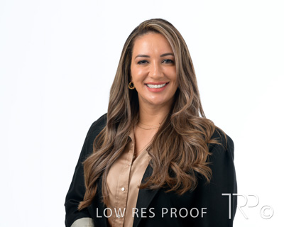 December 2021 / Karen_GRENATO_14_211215