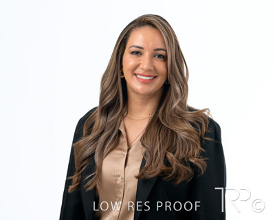 December 2021 / Karen_GRENATO_24_211215