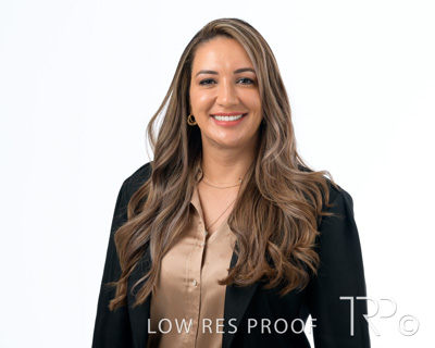 December 2021 / Karen_GRENATO_25_211215