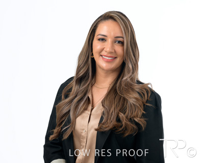 December 2021 / Karen_GRENATO_35_211215