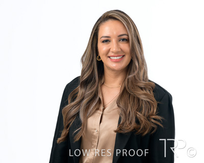 December 2021 / Karen_GRENATO_38_211215