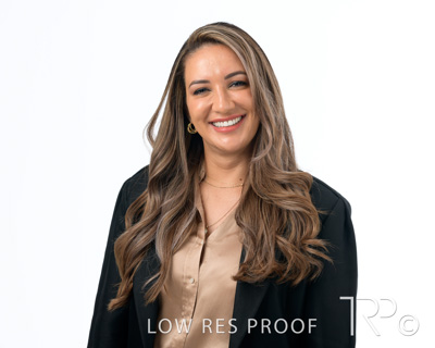 December 2021 / Karen_GRENATO_41_211215