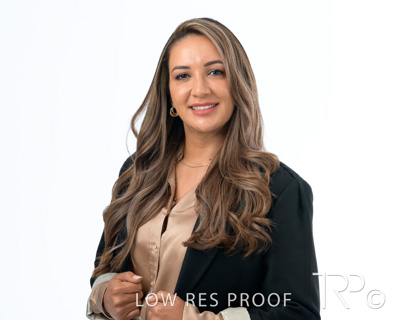 December 2021 / Karen_GRENATO_47_211215