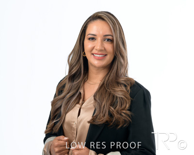 December 2021 / Karen_GRENATO_48_211215