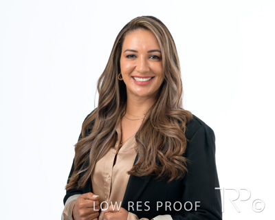 December 2021 / Karen_GRENATO_49_211215